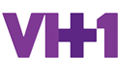 vh1