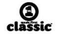 vh1 classic