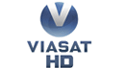 Viasat HD