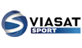 Телеканал Viasat Sport