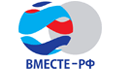 Телеканал Совета федерации Вместе РФ