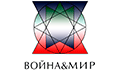 Спутниковый канал Война и мир