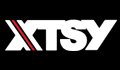 Телеканал XTSY