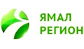 Канал Ямал-Регион