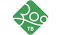 Телеканал ЗОО-ТВ Телеканал ЗОО-ТВ