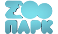 Телеканал ZOOпарк