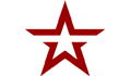 zvezda