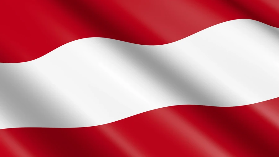austria