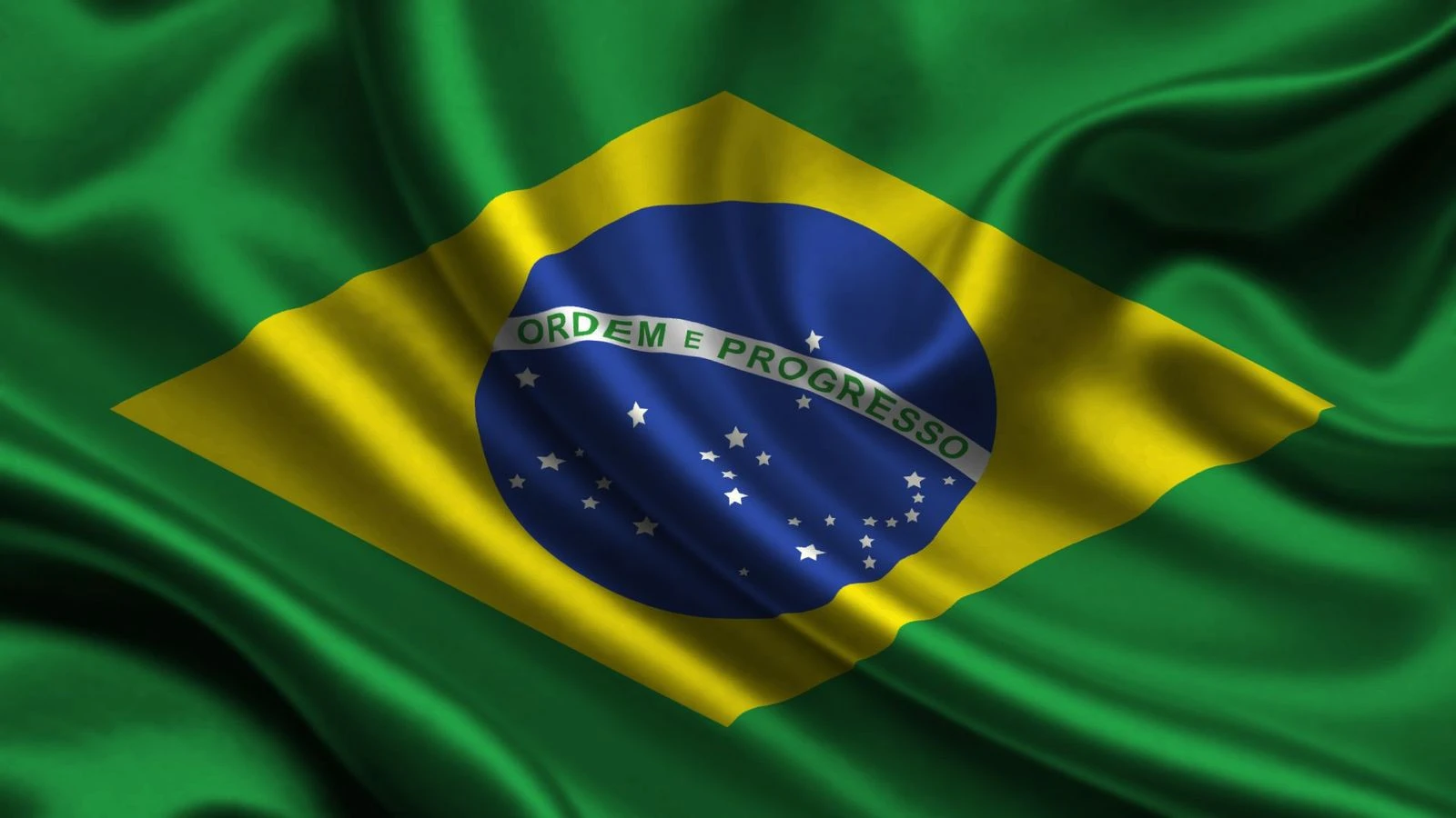 brazil