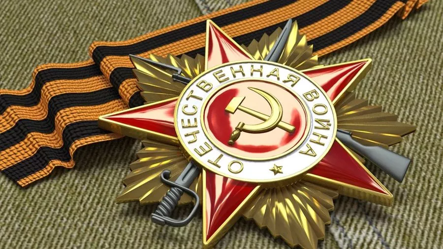 Новости нашей компании