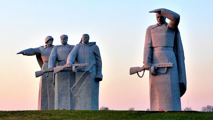 Спутниковое ТВ, спутниковый интернет установка, слоботочка - Сатворлд