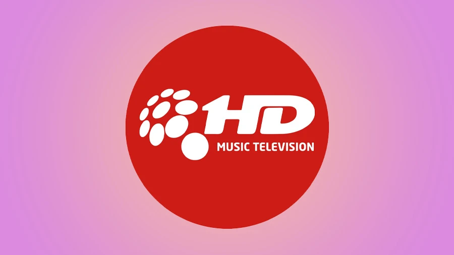 Музыкальный канал 1HD теперь опять только для МТС ТВ