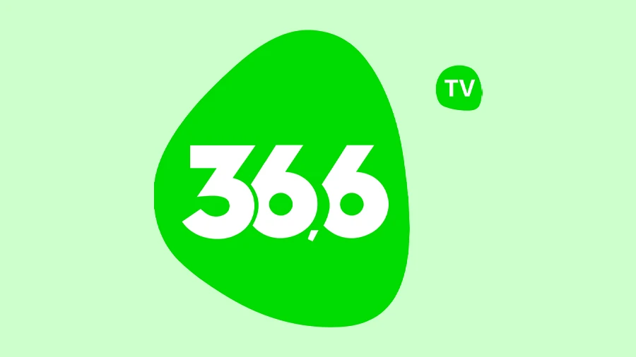 Новостная лента сайта satworld.ru – страница 335