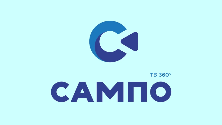Лента новостей сайта satworld.ru: Новости и статьи – страница 350