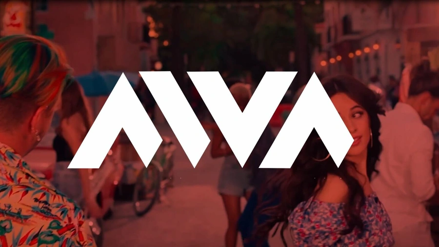 Новости раздела Телеканалы – страница 82