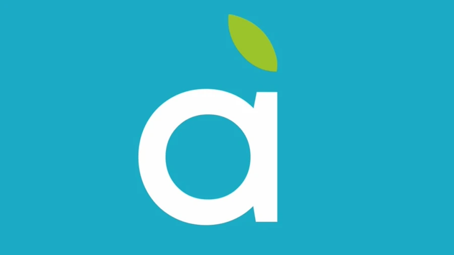 Новостная лента сайта satworld.ru – страница 346