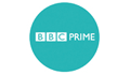 bbc_prime BBC Prime временно открыто на 13E и 7W