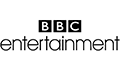 Телеканал BBC Entertainment