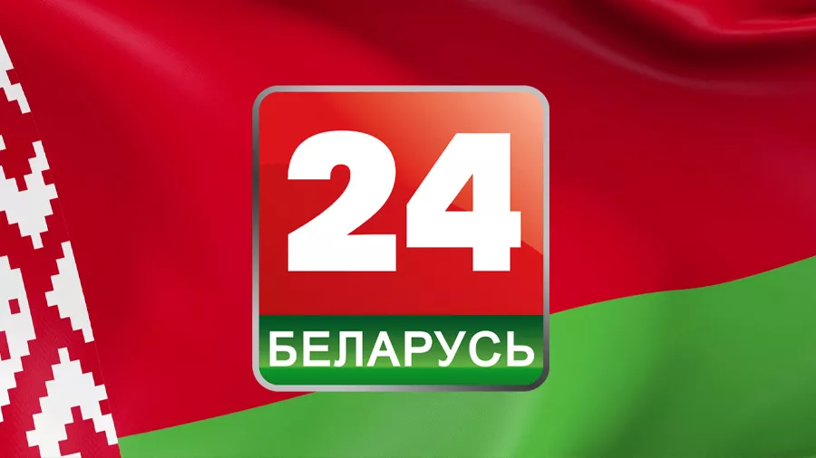 "Беларусь ТВ" начал вещание на спутнике "Экспресс AM-22" 53 гр.в.д.