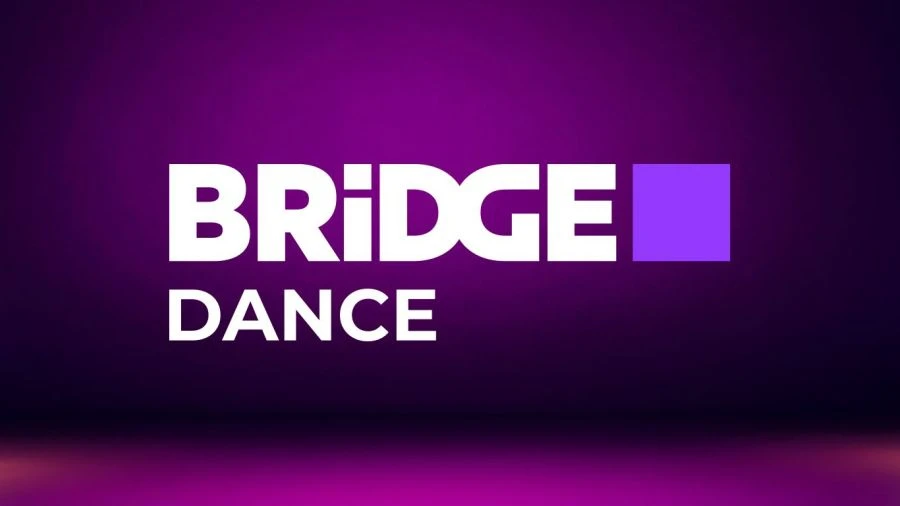 Музыкальный телеканал BRIDGE DANCE HD скоро в эфире