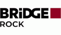 bridge-rock