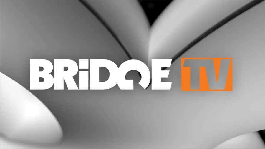 Владельцы «Bridge TV» решили конкурировать с «Discovery Channel»