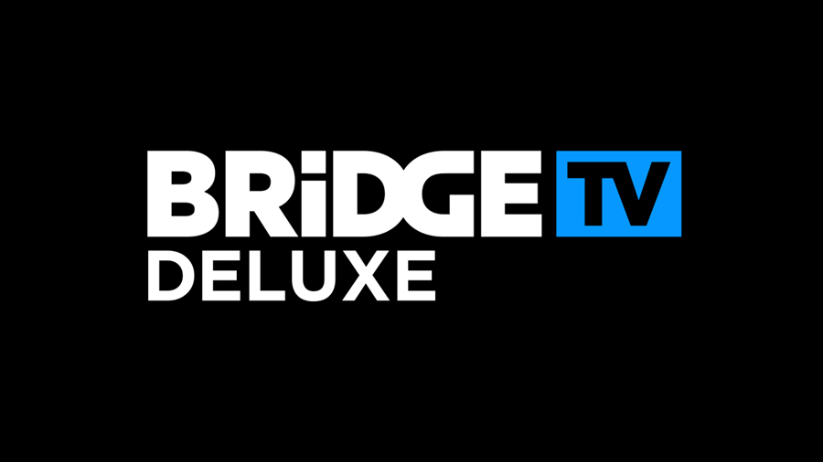 Бридж медиа. Логотип телеканала бридж ТВ. Телеканал Bridge TV. Телеканал Bridge TV Deluxe. Bridge HD Телеканал.