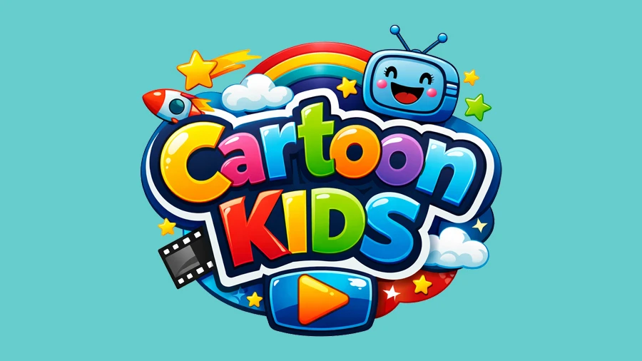 Новый телеканал "CARTOON KIDS" получил универсальную лицензию