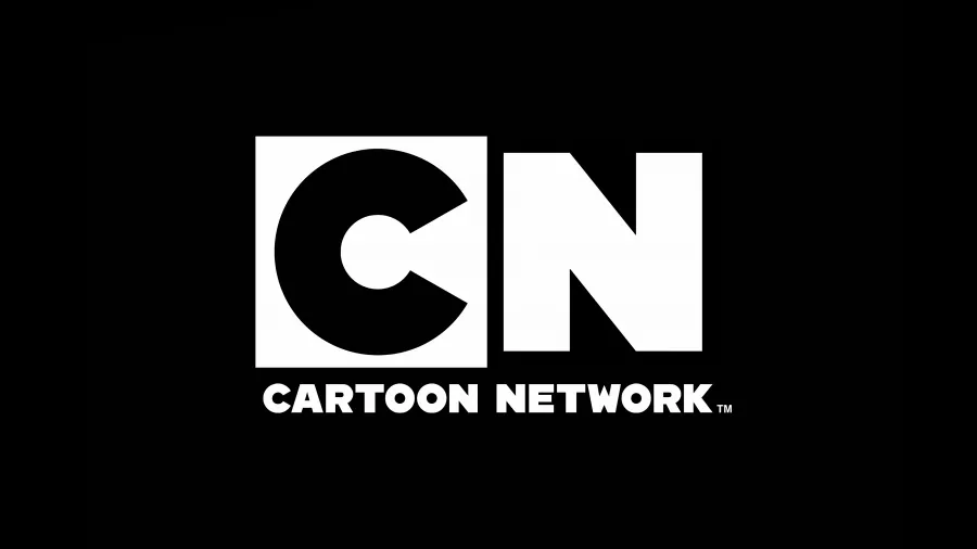 Лента новостей сайта satworld.ru: Новости и статьи – страница 881