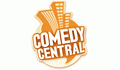 comedy-central