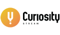 curiositystream