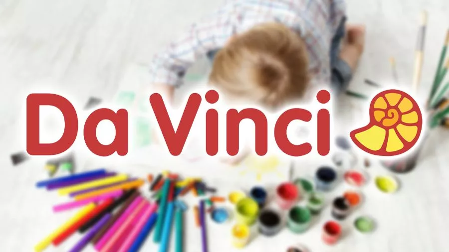 Новости раздела Телеканалы &ndash; страница 43