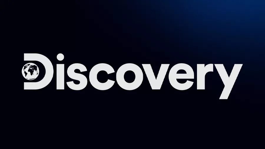 Discovery полностью закрыла украинское представительство
