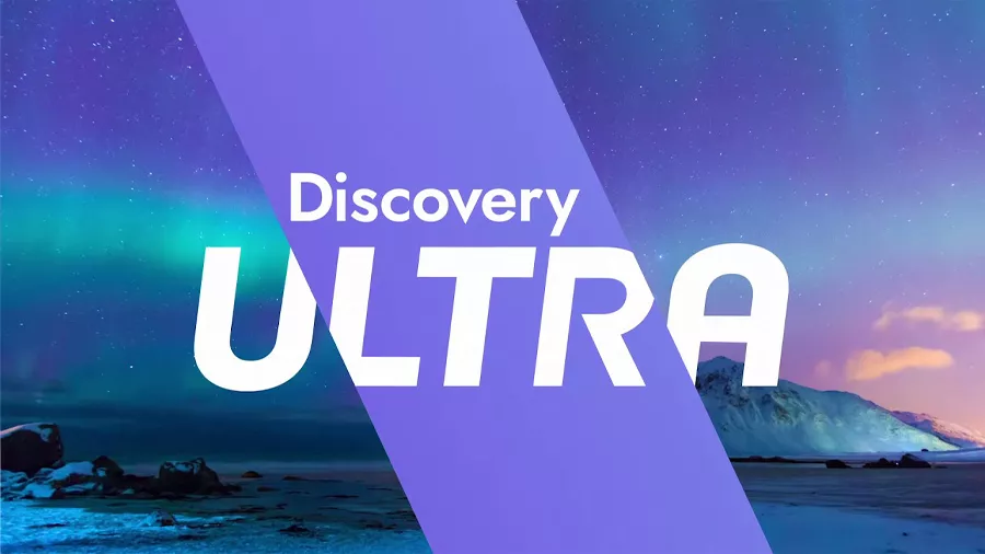 Новости раздела Телеканалы &ndash; страница 53