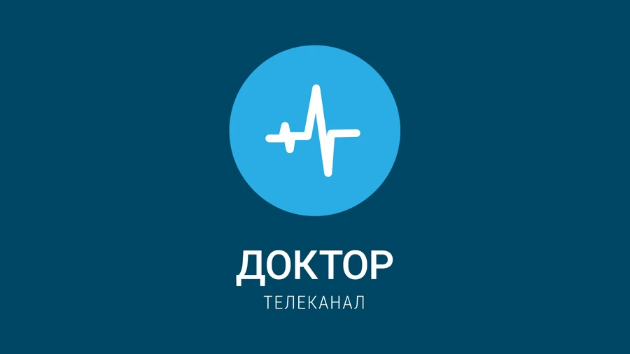 Читать новости Телеканалов - страница 73 Читать новости Телеканалов - страница 73