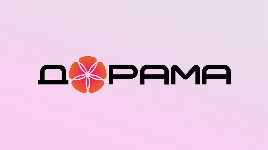 &laquo;Триколор ТВ&raquo; включил телеканал &laquo;Дорама&raquo;