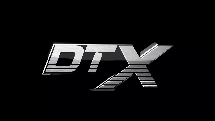 dtx