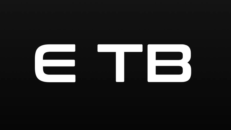 Киберспортивный телеканал E TV прекратит своё вещание