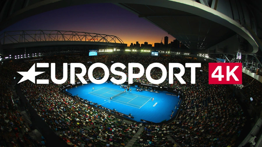 Новостная лента сайта satworld.ru &ndash; страница 349