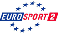 Eurosport 2 приобрел права на трансляцию хоккейных турниров