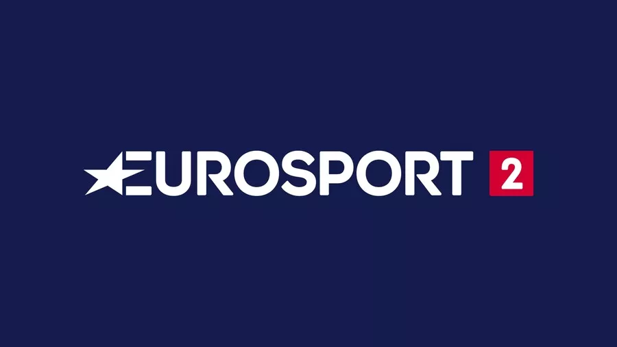 Eurosport 2 бундеслига тестирование на 13E