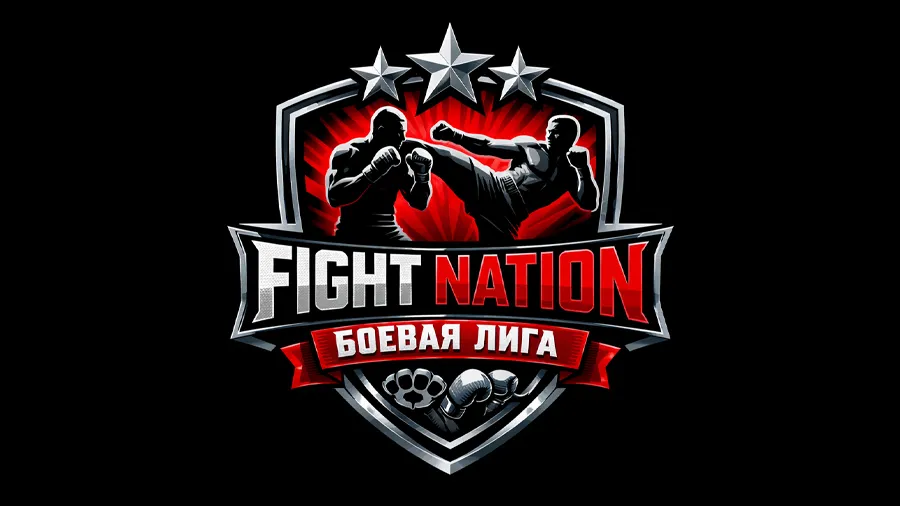 Телеканал "Fight Nation - Боевая лига" получил универсальную лицензи