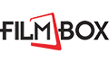 Пакет каналов Filmbox
