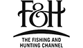 fishing and hunting