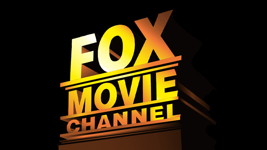 Телеканал «Fox Movies» начал вещание открыто открыто с 53E