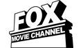 foxmovie Телеканал «Fox Movies» начал вещание открыто открыто с 53E