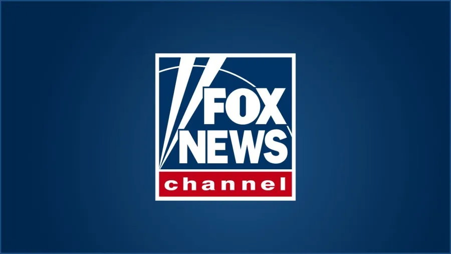 Fox News открыто с Astra 2B - 28.2 E