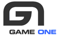 gameone Game One открыто на 13.0E