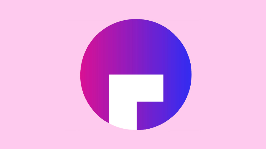 Новостная лента сайта satworld.ru – страница 337