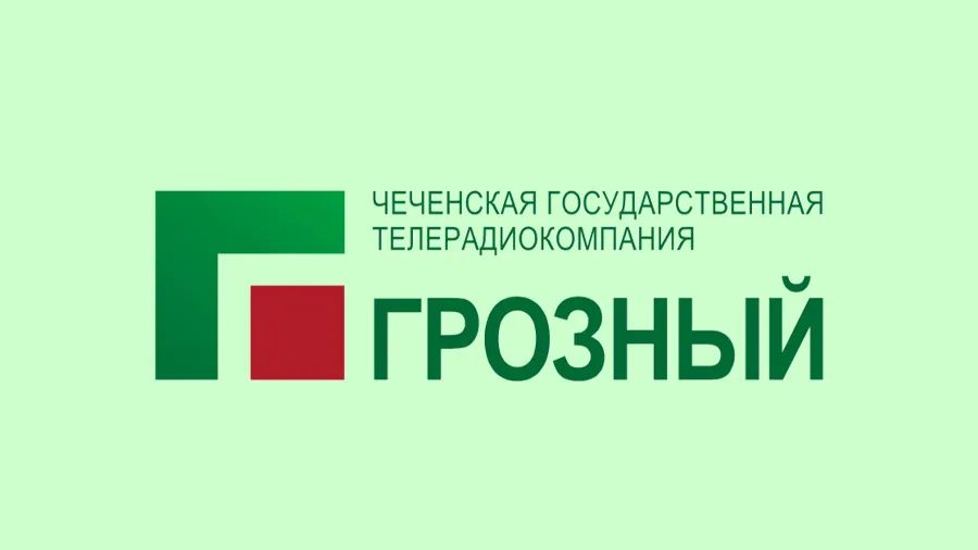 Читать новости Телеканалов – страница 241 Читать новости Телеканалов – страница 241